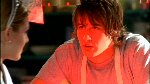 Thumb for http://www.eyeheart.org/roswell/aroswellchristmascarol/aroswellchristmascarol-PDVD_058.jpg (78 KB)