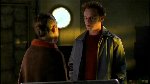 Thumb for http://www.eyeheart.org/roswell/aroswellchristmascarol/aroswellchristmascarol-PDVD_062.jpg (62 KB)