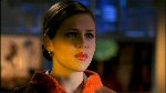 Thumb for http://www.eyeheart.org/roswell/aroswellchristmascarol/aroswellchristmascarol-PDVD_065.jpg (71 KB)