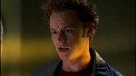 Thumb for http://www.eyeheart.org/roswell/aroswellchristmascarol/aroswellchristmascarol-PDVD_066.jpg (61 KB)