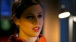 Thumb for http://www.eyeheart.org/roswell/aroswellchristmascarol/aroswellchristmascarol-PDVD_067.jpg (70 KB)