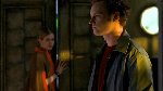 Thumb for http://www.eyeheart.org/roswell/aroswellchristmascarol/aroswellchristmascarol-PDVD_069.jpg (67 KB)