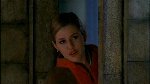 Thumb for http://www.eyeheart.org/roswell/aroswellchristmascarol/aroswellchristmascarol-PDVD_070.jpg (64 KB)