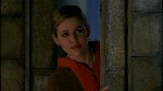 Thumb for http://www.eyeheart.org/roswell/aroswellchristmascarol/aroswellchristmascarol-PDVD_071.jpg (65 KB)