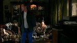 Thumb for http://www.eyeheart.org/roswell/aroswellchristmascarol/aroswellchristmascarol-PDVD_073.jpg (79 KB)