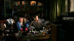 Thumb for http://www.eyeheart.org/roswell/aroswellchristmascarol/aroswellchristmascarol-PDVD_074.jpg (80 KB)