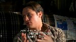 Thumb for http://www.eyeheart.org/roswell/aroswellchristmascarol/aroswellchristmascarol-PDVD_075.jpg (79 KB)