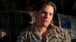 Thumb for http://www.eyeheart.org/roswell/aroswellchristmascarol/aroswellchristmascarol-PDVD_076.jpg (76 KB)