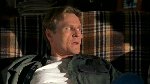 Thumb for http://www.eyeheart.org/roswell/aroswellchristmascarol/aroswellchristmascarol-PDVD_077.jpg (73 KB)