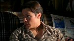 Thumb for http://www.eyeheart.org/roswell/aroswellchristmascarol/aroswellchristmascarol-PDVD_079.jpg (73 KB)