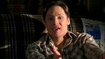 Thumb for http://www.eyeheart.org/roswell/aroswellchristmascarol/aroswellchristmascarol-PDVD_080.jpg (68 KB)