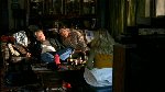 Thumb for http://www.eyeheart.org/roswell/aroswellchristmascarol/aroswellchristmascarol-PDVD_081.jpg (84 KB)
