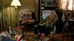 Thumb for http://www.eyeheart.org/roswell/aroswellchristmascarol/aroswellchristmascarol-PDVD_082.jpg (94 KB)