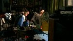Thumb for http://www.eyeheart.org/roswell/aroswellchristmascarol/aroswellchristmascarol-PDVD_083.jpg (77 KB)