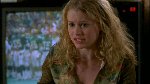 Thumb for http://www.eyeheart.org/roswell/aroswellchristmascarol/aroswellchristmascarol-PDVD_084.jpg (80 KB)