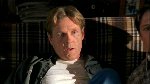 Thumb for http://www.eyeheart.org/roswell/aroswellchristmascarol/aroswellchristmascarol-PDVD_085.jpg (66 KB)