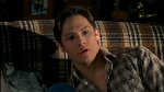 Thumb for http://www.eyeheart.org/roswell/aroswellchristmascarol/aroswellchristmascarol-PDVD_086.jpg (71 KB)