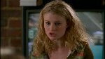 Thumb for http://www.eyeheart.org/roswell/aroswellchristmascarol/aroswellchristmascarol-PDVD_087.jpg (67 KB)