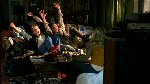 Thumb for http://www.eyeheart.org/roswell/aroswellchristmascarol/aroswellchristmascarol-PDVD_088.jpg (84 KB)