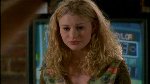 Thumb for http://www.eyeheart.org/roswell/aroswellchristmascarol/aroswellchristmascarol-PDVD_089.jpg (70 KB)