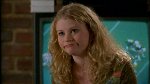 Thumb for http://www.eyeheart.org/roswell/aroswellchristmascarol/aroswellchristmascarol-PDVD_090.jpg (65 KB)
