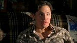 Thumb for http://www.eyeheart.org/roswell/aroswellchristmascarol/aroswellchristmascarol-PDVD_091.jpg (76 KB)