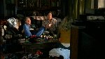 Thumb for http://www.eyeheart.org/roswell/aroswellchristmascarol/aroswellchristmascarol-PDVD_092.jpg (78 KB)