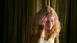 Thumb for http://www.eyeheart.org/roswell/aroswellchristmascarol/aroswellchristmascarol-PDVD_093.jpg (65 KB)