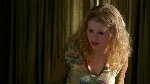 Thumb for http://www.eyeheart.org/roswell/aroswellchristmascarol/aroswellchristmascarol-PDVD_094.jpg (67 KB)