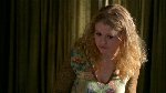 Thumb for http://www.eyeheart.org/roswell/aroswellchristmascarol/aroswellchristmascarol-PDVD_095.jpg (68 KB)
