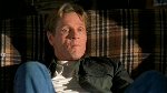 Thumb for http://www.eyeheart.org/roswell/aroswellchristmascarol/aroswellchristmascarol-PDVD_096.jpg (76 KB)