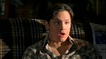 Thumb for http://www.eyeheart.org/roswell/aroswellchristmascarol/aroswellchristmascarol-PDVD_097.jpg (71 KB)