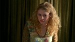Thumb for http://www.eyeheart.org/roswell/aroswellchristmascarol/aroswellchristmascarol-PDVD_098.jpg (72 KB)