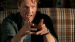 Thumb for http://www.eyeheart.org/roswell/aroswellchristmascarol/aroswellchristmascarol-PDVD_099.jpg (65 KB)