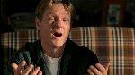 Thumb for http://www.eyeheart.org/roswell/aroswellchristmascarol/aroswellchristmascarol-PDVD_100.jpg (66 KB)