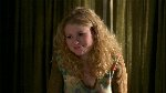 Thumb for http://www.eyeheart.org/roswell/aroswellchristmascarol/aroswellchristmascarol-PDVD_101.jpg (71 KB)