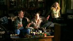 Thumb for http://www.eyeheart.org/roswell/aroswellchristmascarol/aroswellchristmascarol-PDVD_102.jpg (84 KB)