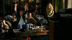 Thumb for http://www.eyeheart.org/roswell/aroswellchristmascarol/aroswellchristmascarol-PDVD_103.jpg (87 KB)