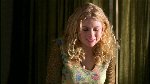 Thumb for http://www.eyeheart.org/roswell/aroswellchristmascarol/aroswellchristmascarol-PDVD_104.jpg (75 KB)