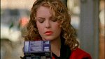 Thumb for http://www.eyeheart.org/roswell/aroswellchristmascarol/aroswellchristmascarol-PDVD_105.jpg (80 KB)