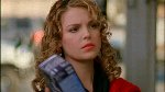 Thumb for http://www.eyeheart.org/roswell/aroswellchristmascarol/aroswellchristmascarol-PDVD_106.jpg (73 KB)