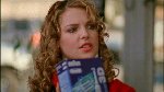 Thumb for http://www.eyeheart.org/roswell/aroswellchristmascarol/aroswellchristmascarol-PDVD_107.jpg (73 KB)