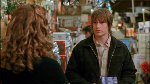 Thumb for http://www.eyeheart.org/roswell/aroswellchristmascarol/aroswellchristmascarol-PDVD_108.jpg (84 KB)