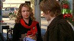 Thumb for http://www.eyeheart.org/roswell/aroswellchristmascarol/aroswellchristmascarol-PDVD_109.jpg (96 KB)