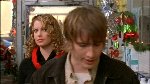 Thumb for http://www.eyeheart.org/roswell/aroswellchristmascarol/aroswellchristmascarol-PDVD_110.jpg (89 KB)