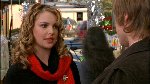Thumb for http://www.eyeheart.org/roswell/aroswellchristmascarol/aroswellchristmascarol-PDVD_111.jpg (97 KB)