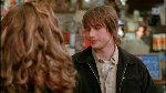 Thumb for http://www.eyeheart.org/roswell/aroswellchristmascarol/aroswellchristmascarol-PDVD_112.jpg (79 KB)