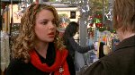 Thumb for http://www.eyeheart.org/roswell/aroswellchristmascarol/aroswellchristmascarol-PDVD_113.jpg (94 KB)