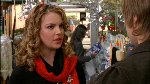 Thumb for http://www.eyeheart.org/roswell/aroswellchristmascarol/aroswellchristmascarol-PDVD_114.jpg (99 KB)