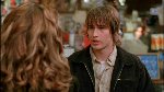Thumb for http://www.eyeheart.org/roswell/aroswellchristmascarol/aroswellchristmascarol-PDVD_115.jpg (82 KB)